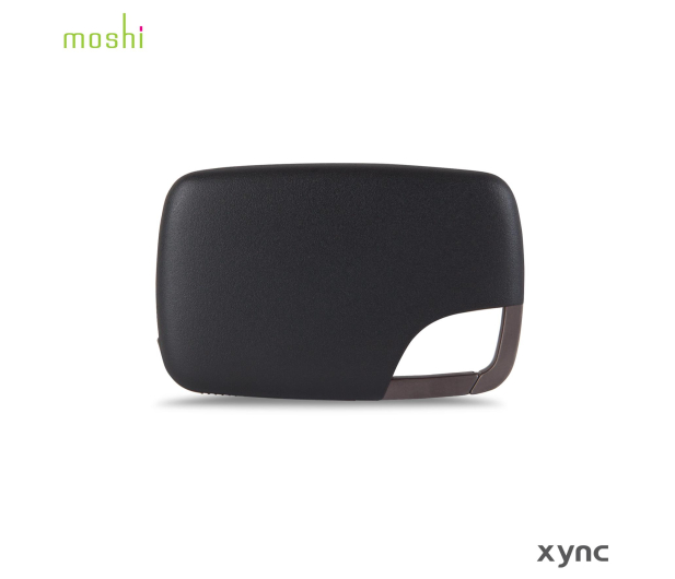 Moshi 0 # - 1389250 - zdjęcie 2